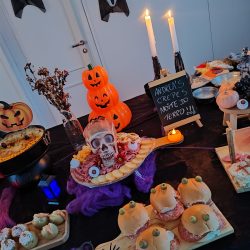 WhatsApp Image 2023-10-10 at 17.30.12 (1)