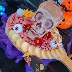 WhatsApp Image 2023-10-10 at 17.30.12 (2)