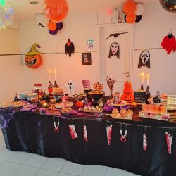 WhatsApp Image 2023-10-10 at 17.30.12