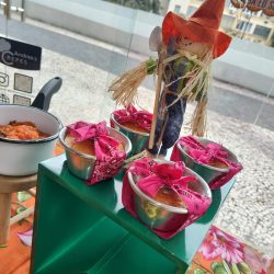 WhatsApp Image 2023-10-10 at 17.46.34