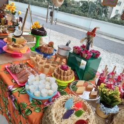 WhatsApp Image 2023-10-10 at 17.46.35 (1)