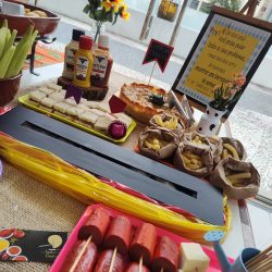 WhatsApp Image 2023-10-10 at 17.46.35