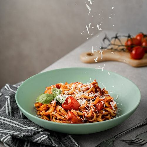 pexels-photo-7218637